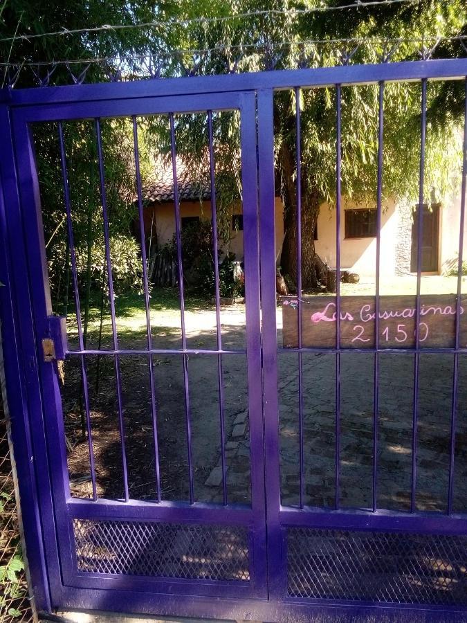 皮拉尔薰衣草山林小屋 外观 照片