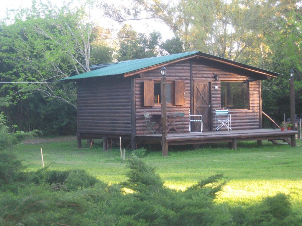 皮拉尔薰衣草山林小屋 外观 照片
